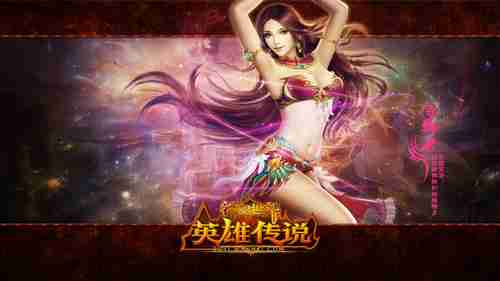 曝料：索尼正着眼于《杀戮都市》IP的真人电影改编！